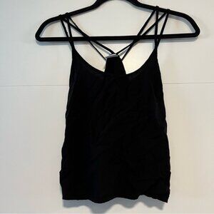 Vero Moda | Crop Tank Top